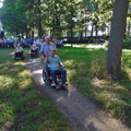 130803-jvdb- rolstoel4daagse 21
